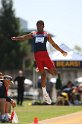 2010 Brutus Hamilton-Sat-068